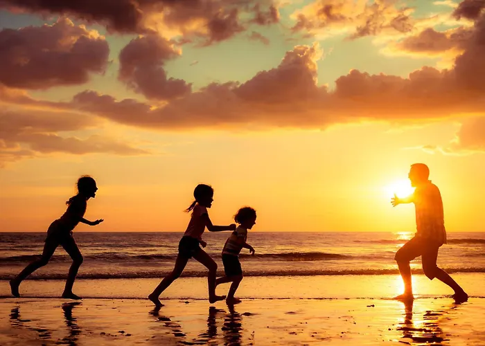 Coast House - Host Solution