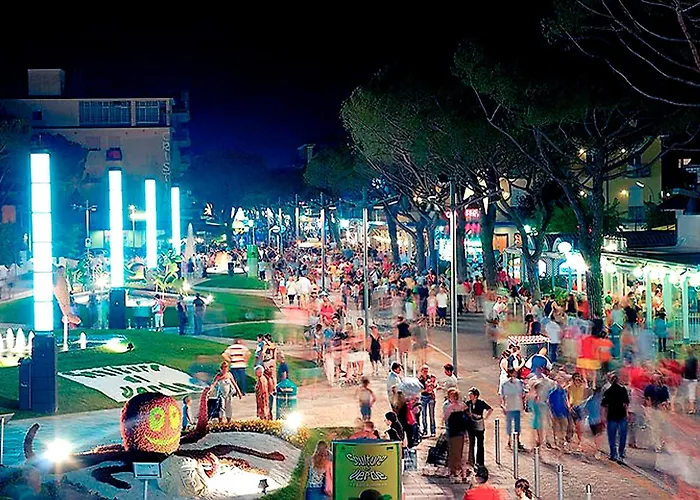 Coast House - Host Solution アパート *