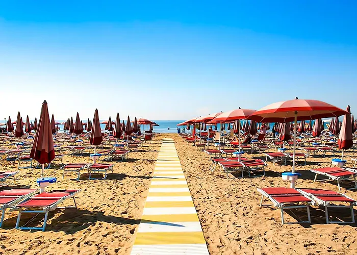 Coast House - Host Solution דירה *