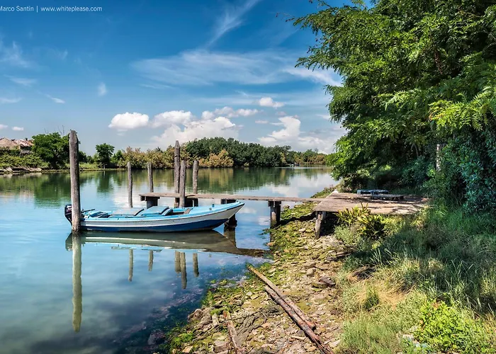 Coast House - Host Solution アパート