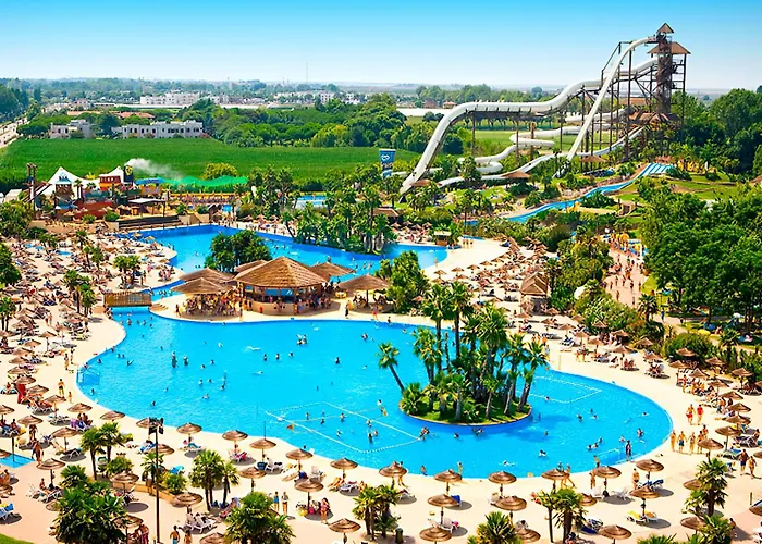 Coast House - Host Solution דירה לידו די ג'סולו