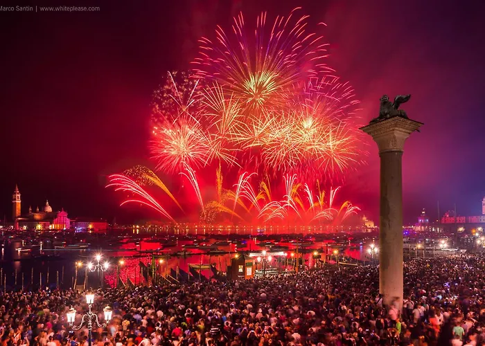 דירה Coast House - Host Solution לידו די ג'סולו